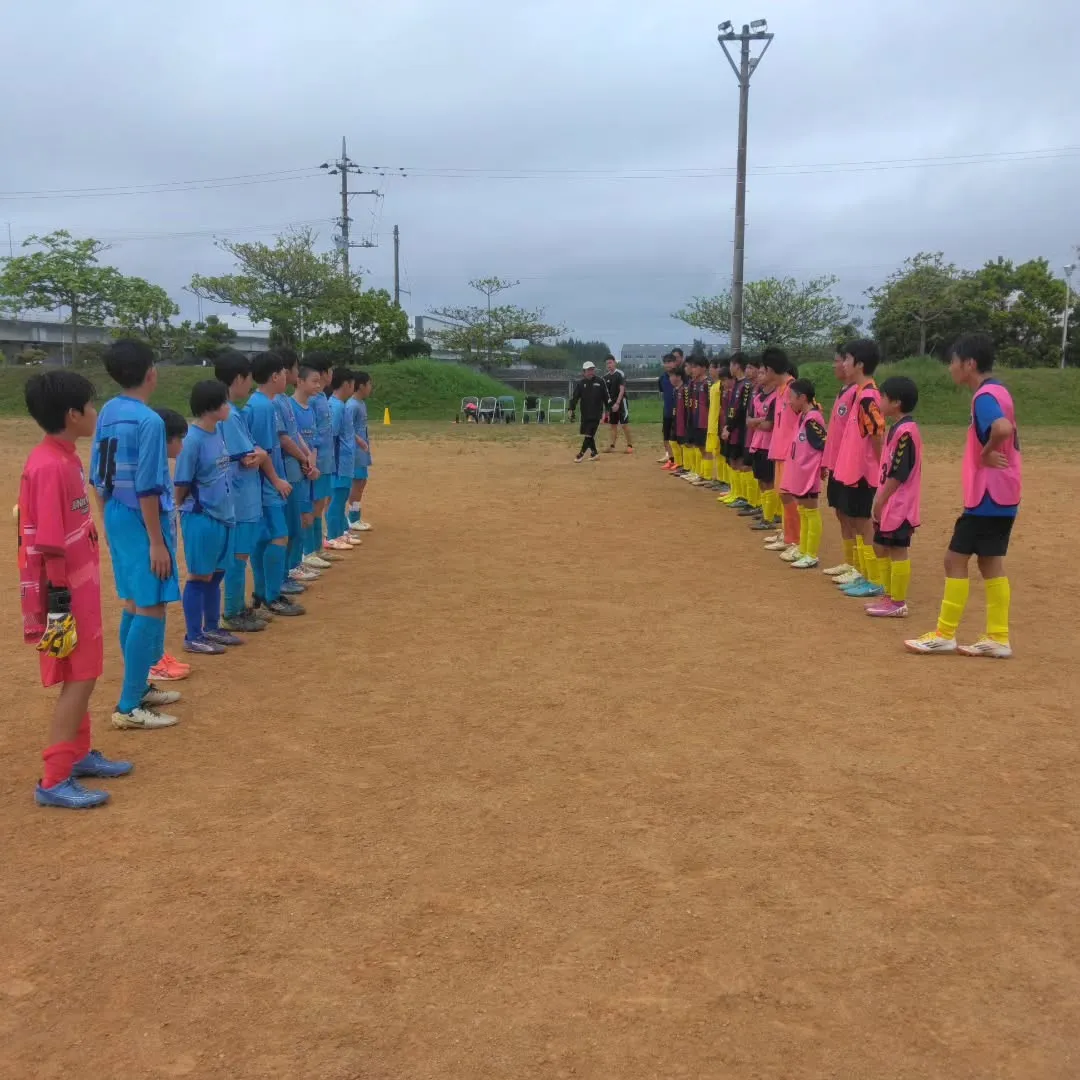 5/5（月こどもの日）