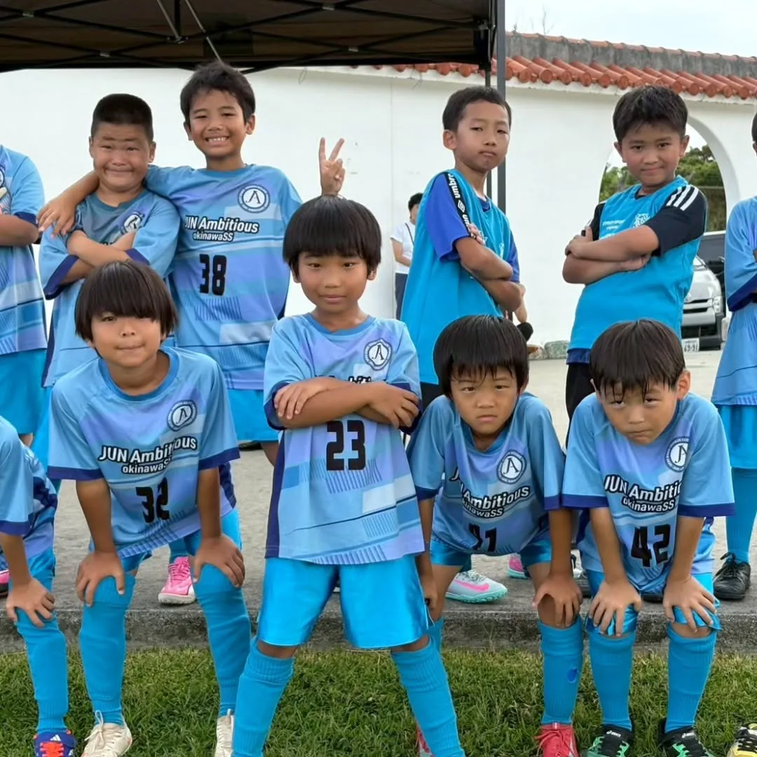 🚨 緊急募集!JAOSSサッカースクール、残りわずか!🚨