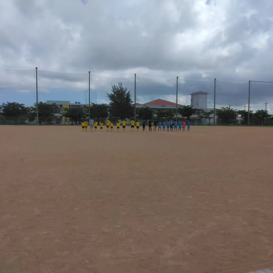 🚨 緊急募集!JAOSSサッカースクール、残りわずか!🚨