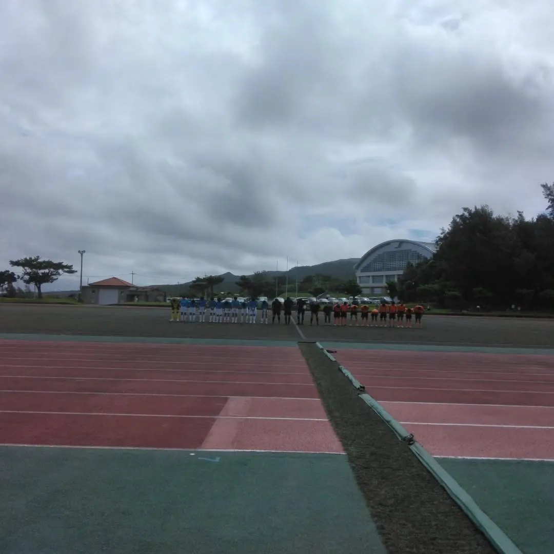 中体連県大会の舞台裏から、JAOSSの挑戦と未来へ！