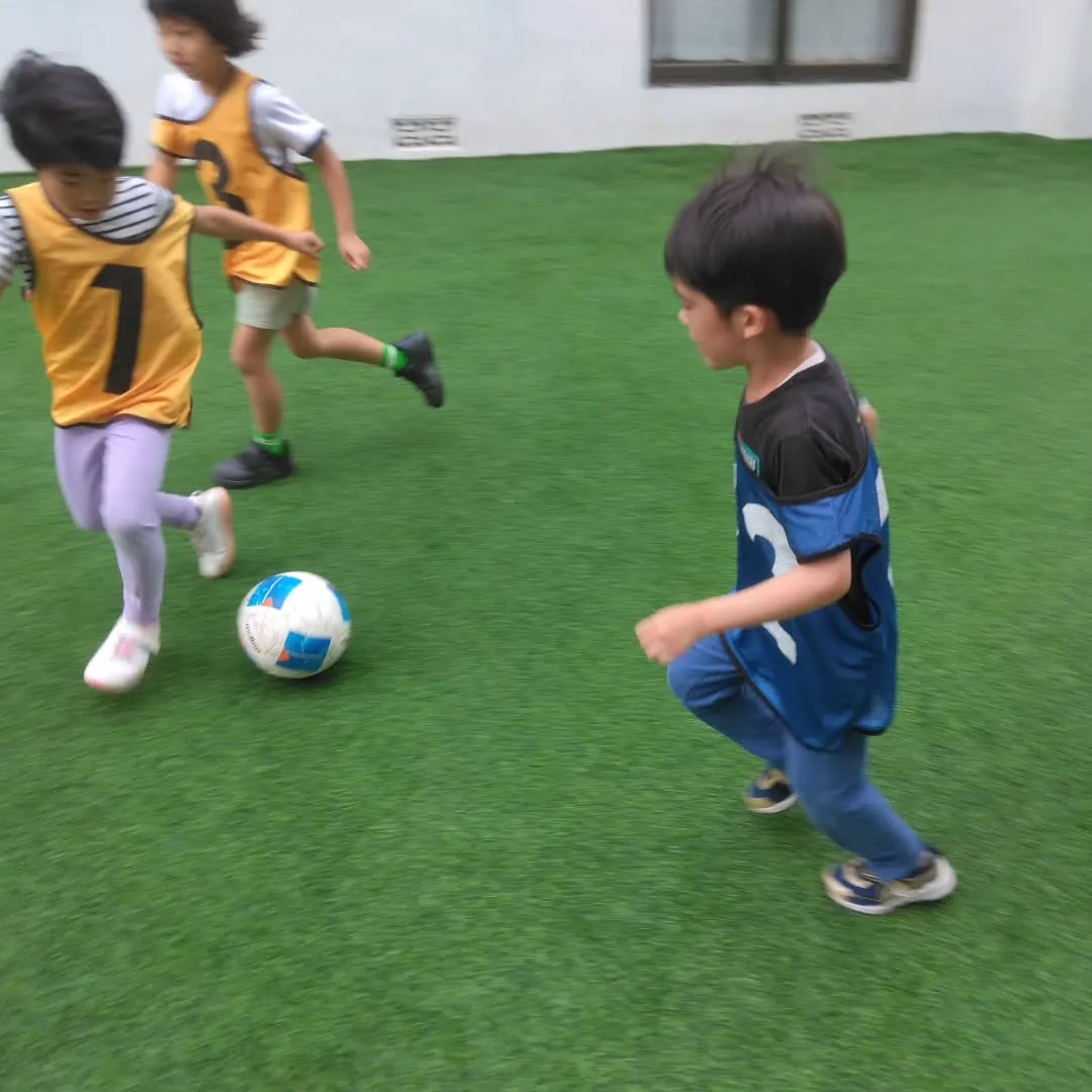 7月29日 最新情報