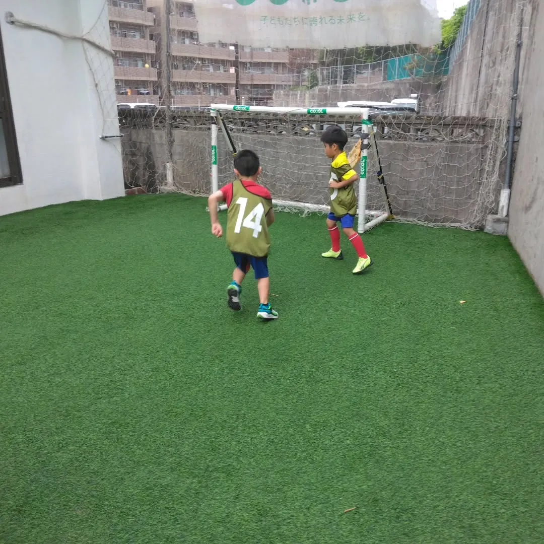 7月29日 最新情報