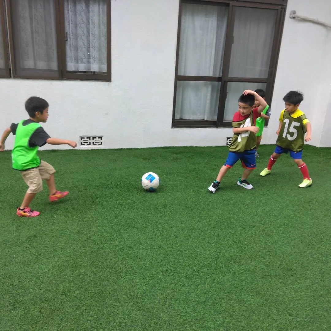 7月29日 最新情報