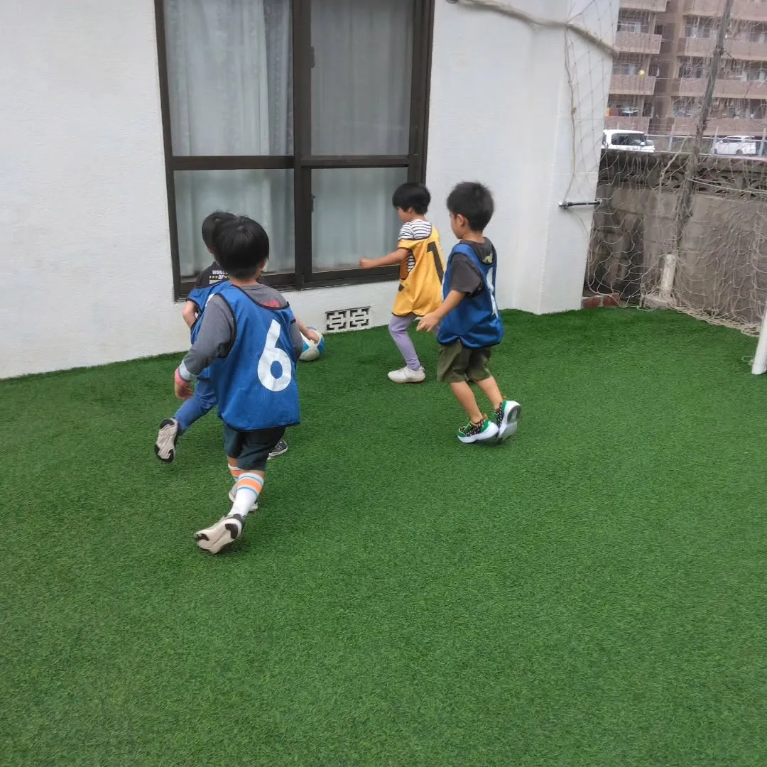 7月29日 最新情報