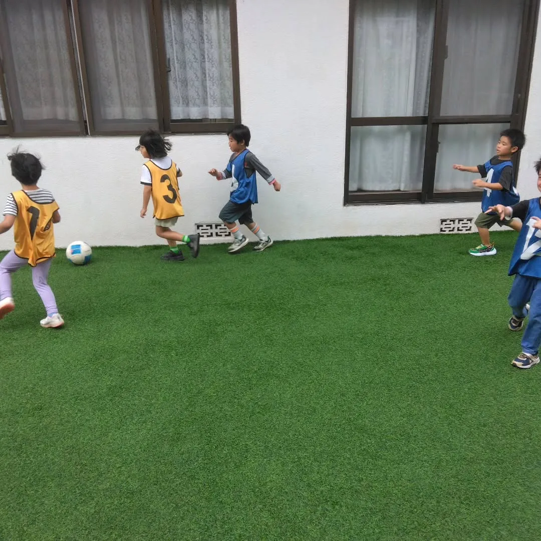 7月29日 最新情報