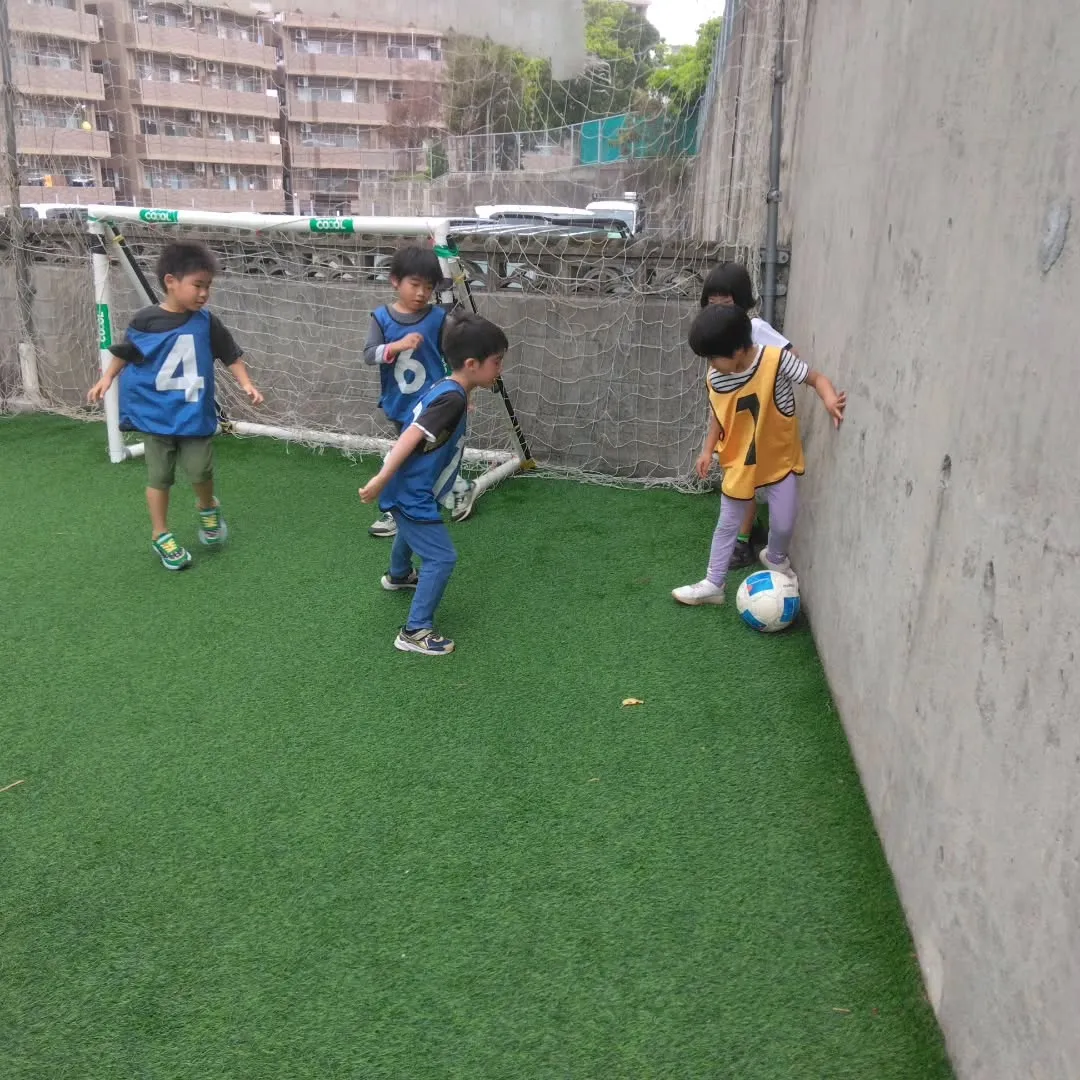 7月29日 最新情報