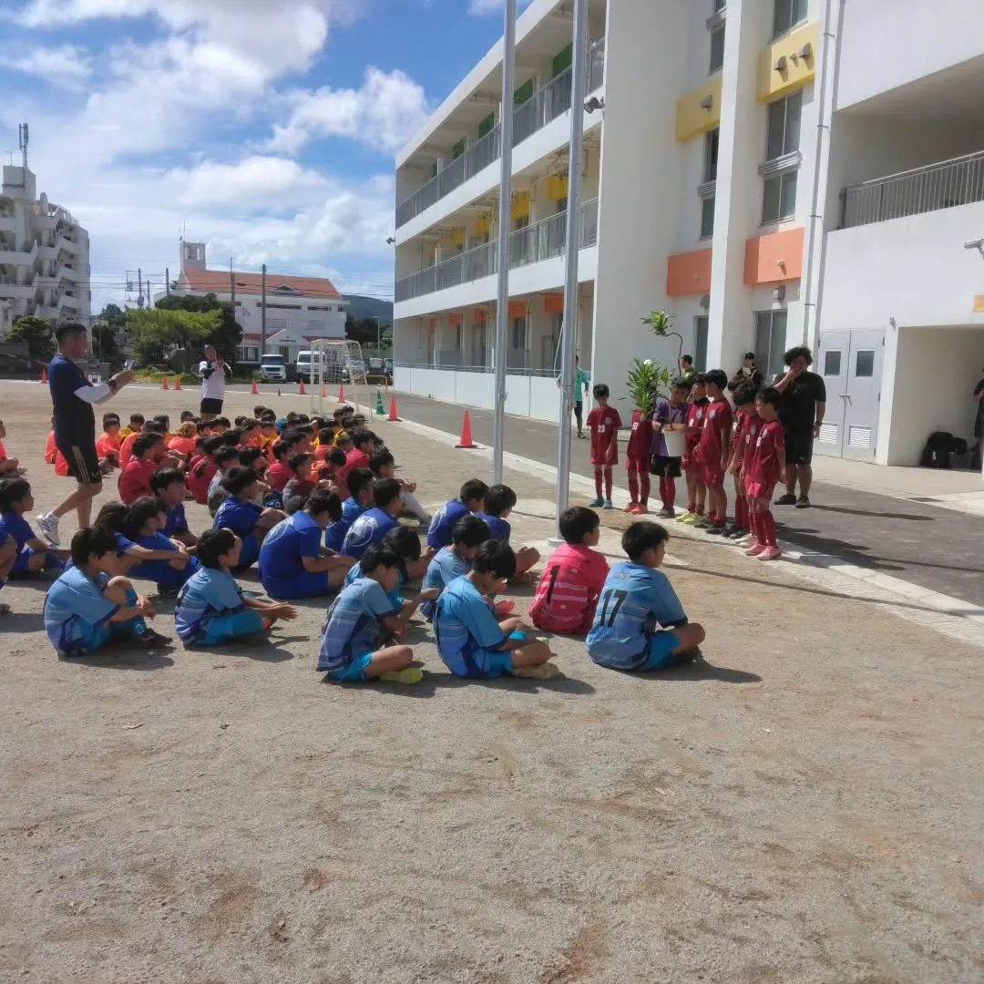 【第15回greenjack杯6人制】