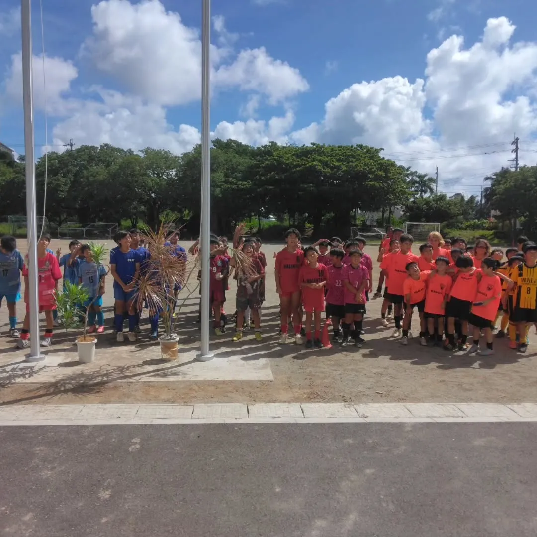 【第15回greenjack杯6人制】