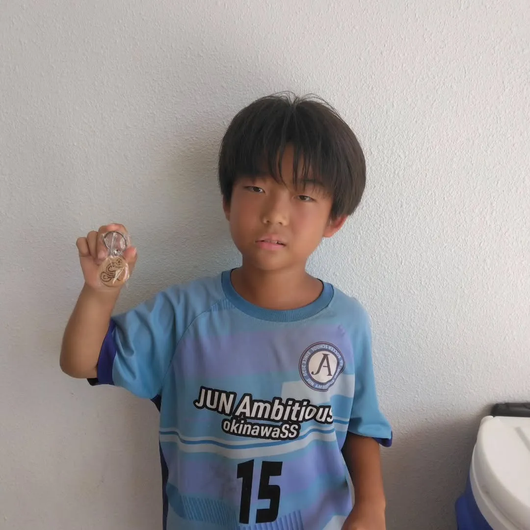 【第15回greenjack杯6人制】