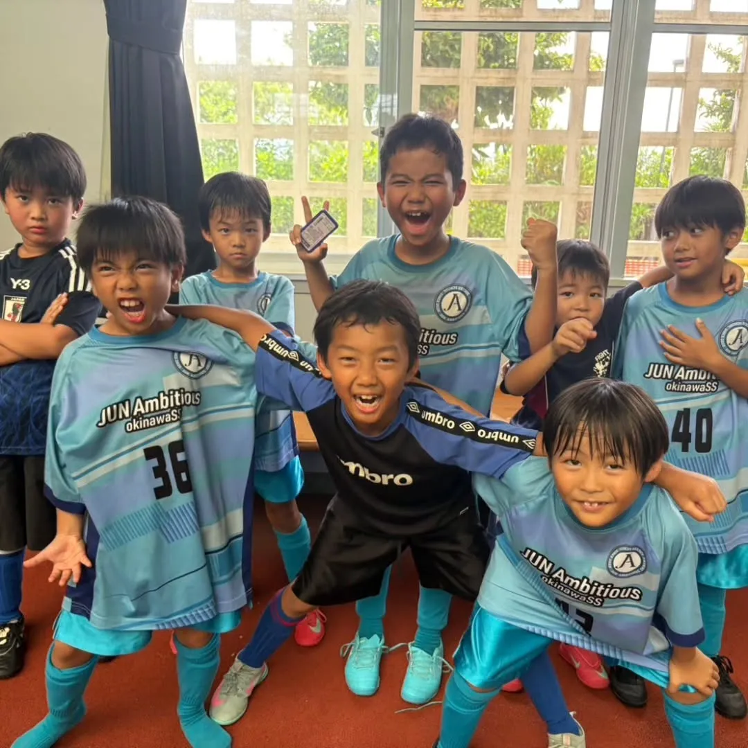 【第15回greenjack杯6人制】