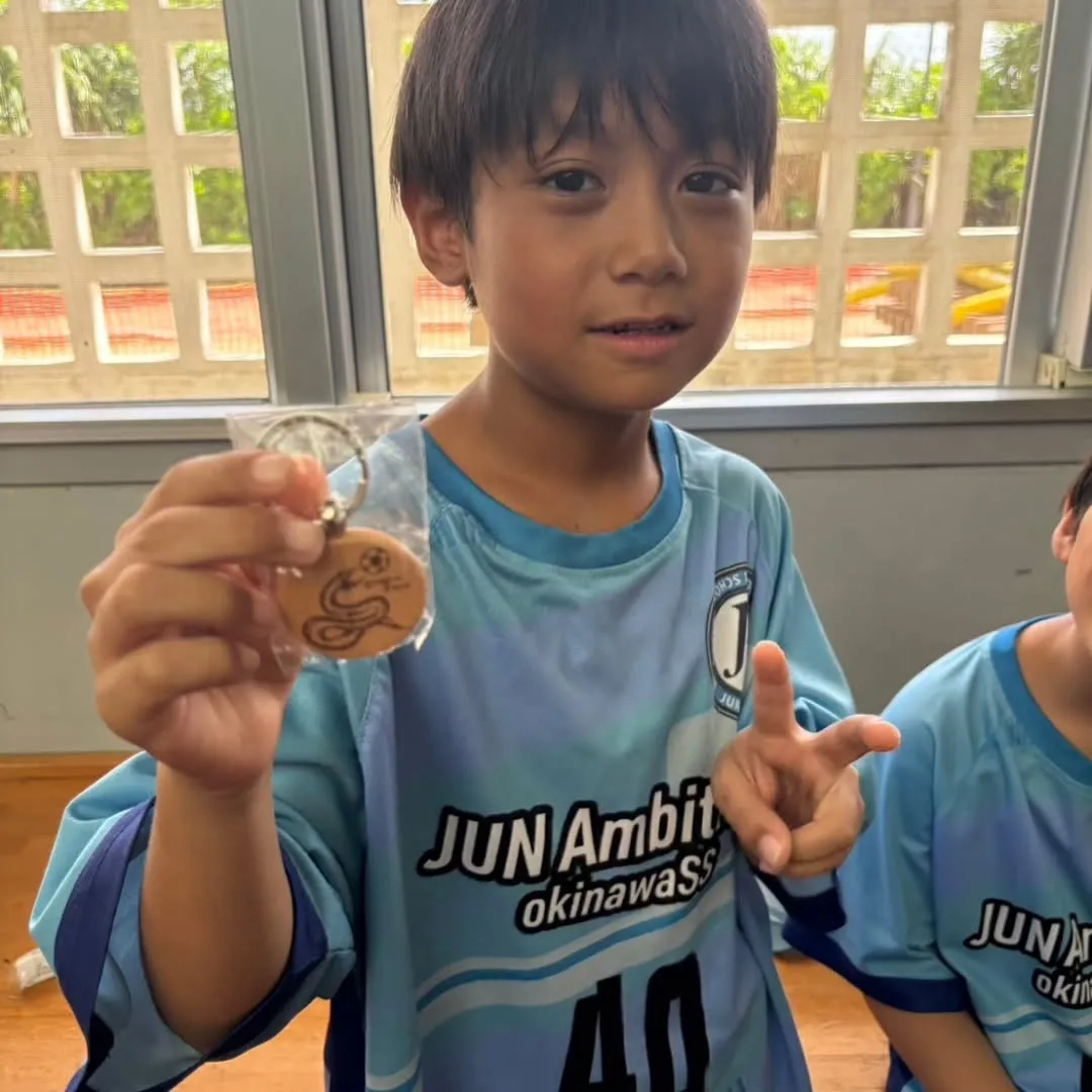 【第15回greenjack杯6人制】