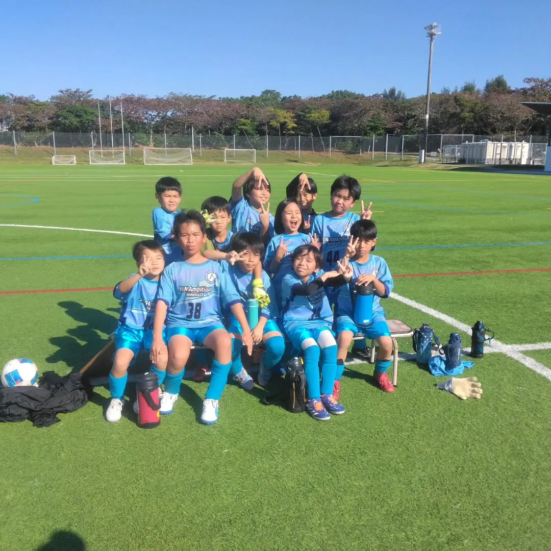 「5位」という数字以上に、手にしたもの。