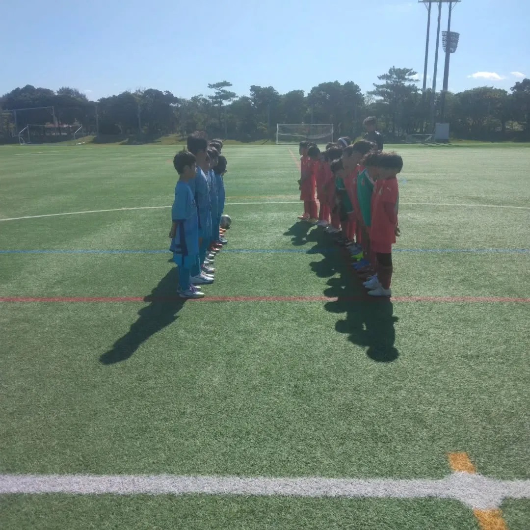 「5位」という数字以上に、手にしたもの。