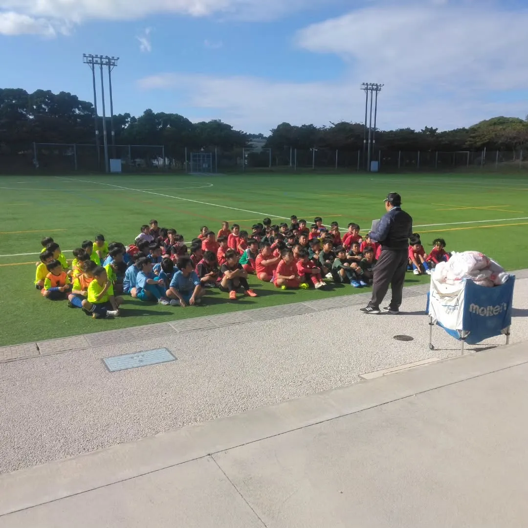 「5位」という数字以上に、手にしたもの。