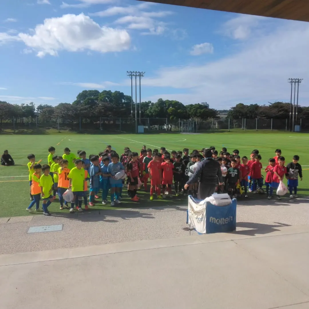 「5位」という数字以上に、手にしたもの。