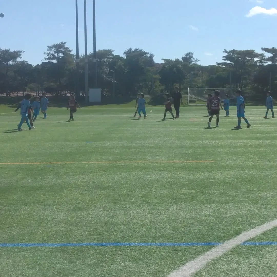 「5位」という数字以上に、手にしたもの。