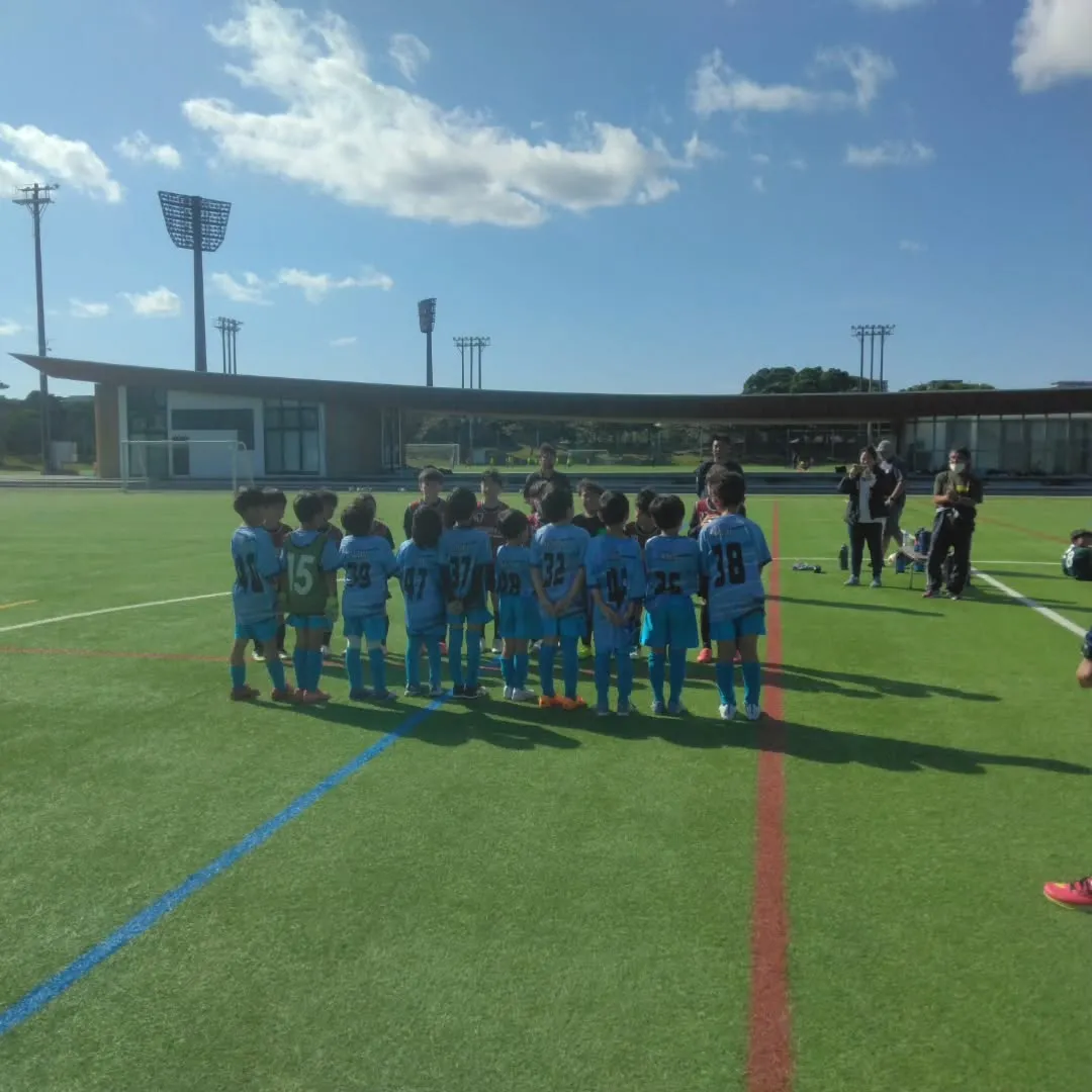 「5位」という数字以上に、手にしたもの。